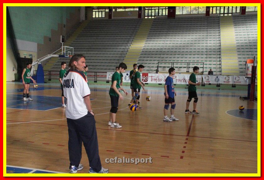 140501 Volley3 293_tn.jpg